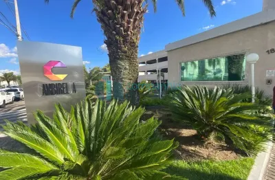 Apartamento com 2 quartos à venda na Rua Brasil Paraná de Cristo, 186, Pinheirinho, Curitiba