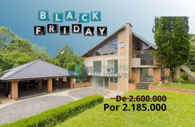 Casa com 5 quartos à venda na Rua Theodoro Makiolka, 3417, Barreirinha, Curitiba