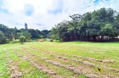 Exclusivo terreno de fundo para o lago, com 1607m², à venda por r$ r$ 963.000,00 - condomínio terras de mont serrat - salto/sp
