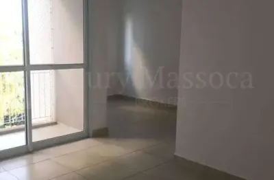 Apartamento com 2 dormitórios à venda, 63 m² por r$ 390.000,00 - centro - salto/sp