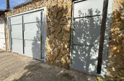 Casa com 2 dormitórios à venda, 110 m² por r$ 530.000,00 - jardim santa marta - salto/sp