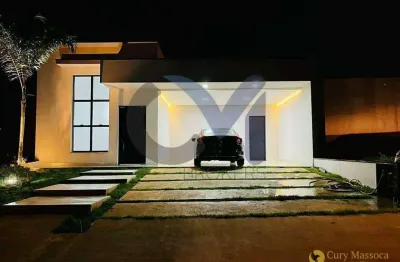 Casa com 3 dormitórios, 200 m² - venda por r$ 1.420.000,00 ou aluguel por r$ 8.805,00/mês - jardim piemonte - indaiatuba/sp