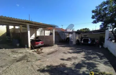 Terreno à venda, 1053 m² por r$ 1.750.000 - centro - salto/sp