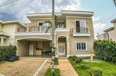 Casa à venda, 350 m² por r$ 3.000.000 - jardim esplendor - indaiatuba/sp