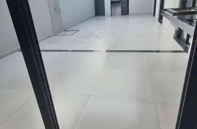 Casa com 3 dormitórios à venda, 146 m² por r$ 1.090.000 - condomínio gran reserve - indaiatuba/sp