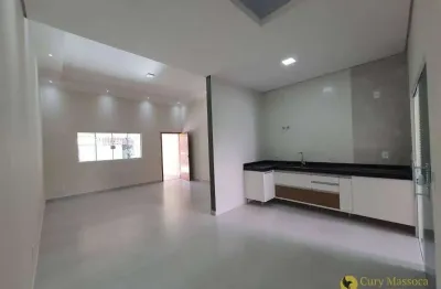 Casa com 3 dormitórios à venda, 115 m² por r$ 650.000 - vila castelo branco - indaiatuba/sp