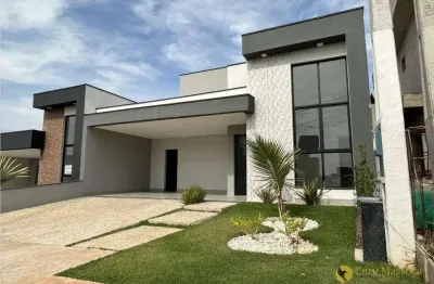 Casa com 3 dormitórios à venda, 188 m² por r$ 1.330.000,00 - jardim piemonte - indaiatuba/sp