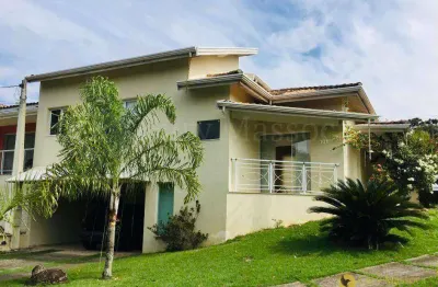 Casa à venda, 239 m² por r$ 1.200.000 - jardim portal de itaici - indaiatuba/sp