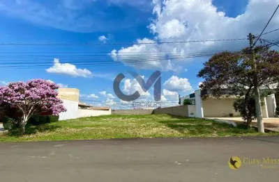 Terreno à venda, 950 m² por r$ 500.000 - condomínio xapada parque ytu - itu/sp