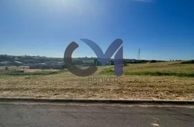 Terreno à venda, 1200 m² por r$ 600.000 - jardim quintas da terracota - indaiatuba/sp