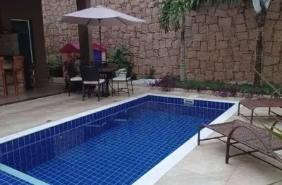 Casa com 3 dormitórios à venda, 290 m² por r$ 1.650.000,00 - condomínio terra magna - indaiatuba/sp