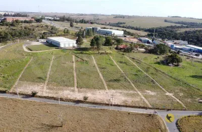 Terreno à venda, 3591 m² por r$ 1.077.369,00 - rancho grande - itu/sp
