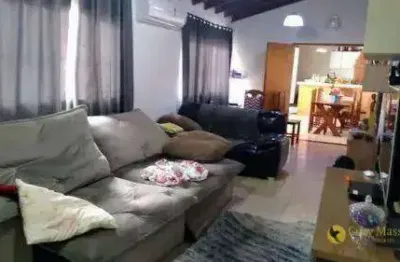 Casa com 4 dormitórios à venda, 125 m² por r$ 600.000,00 - jardim morada do sol - indaiatuba/sp