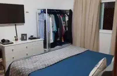Apartamento com 3 dormitórios à venda, 85 m² por r$ 610.000,00 - edifício kellen - indaiatuba/sp