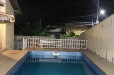 Casa com 2 dormitórios à venda, 83 m² por r$ 614.800,00 - jardim estância bom viver - itu/sp