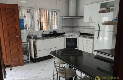 Casa com 2 dormitórios à venda, 111 m² por r$ 650.000,00 - residencial monte verde - indaiatuba/sp
