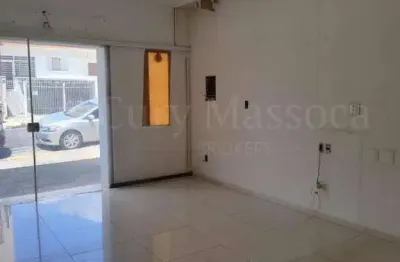 Casa com 4 dormitórios à venda, 240 m² por r$ 990.000,00 - vila nova - itu/sp