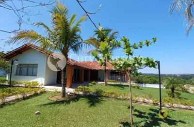 Casa com 3 dormitórios à venda, 246 m² por r$ 1.500.000,00 - condomínio santa inês - itu/sp