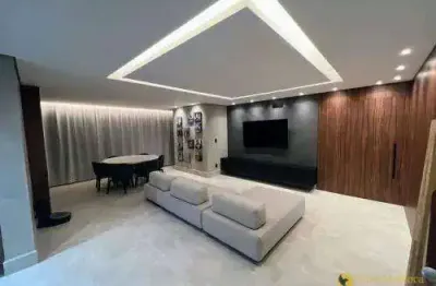Apartamento com 3 dormitórios à venda, 106 m² por r$ 1.500.000,00 - jardim pompéia - indaiatuba/sp