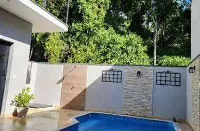 Casa com 3 dormitórios à venda, 177 m² por r$ 1.520.000,00 - condomínio vista verde - indaiatuba/sp