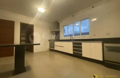 Casa com 3 dormitórios à venda, 270 m² por r$ 1.600.000,00 - condominio parque varvito - itu/sp