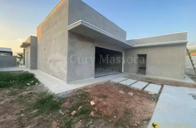 Casa com 3 dormitórios à venda, 1 m² por r$ 2.600.000,00 - condomínio campos de santo antonio ii - itu/sp