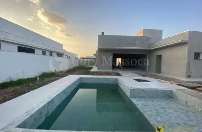 Casa com 3 dormitórios à venda, 1 m² por r$ 2.600.000,00 - condomínio campos de santo antônio ii - itu/sp