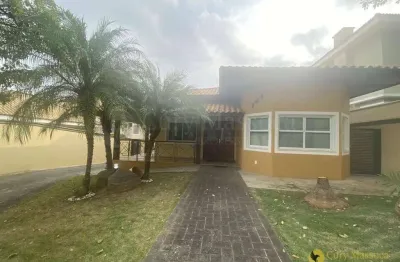 Casa com 3 dormitórios à venda, 380 m² por r$ 2.700.000,00 - condomínio jardim theodora - itu/sp