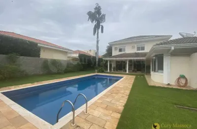 Casa com 4 dormitórios à venda, 420 m² por r$ 2.700.000,00 - condomínio jardim theodora - itu/sp