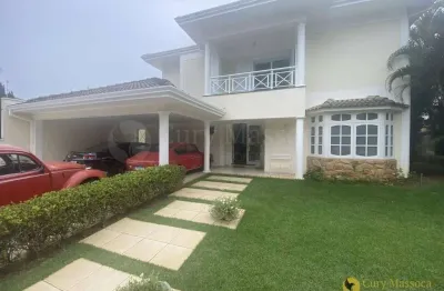 Casa com 4 dormitórios à venda, 420 m² por r$ 2.865.000,00 - condomínio jardim theodora - itu/sp