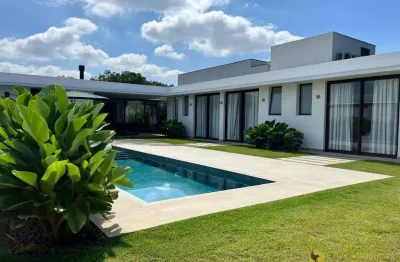 Casa 4 dormitórios à venda, 339 m² por r$ 4.200.000 - condomínio fazenda kurumin - itu/sp