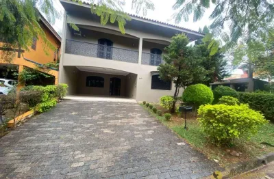 Casa com 4 dormitórios à venda, 340 m² por r$ 1.300.000,00 - condomínio portal de itu - itu/sp