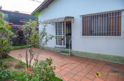 Casa com 2 dormitórios à venda, 130 m² por r$ 1.000.000,00 - centro - salto/sp