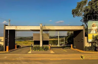 Terreno à venda, 1237 m² por r$ 1.000.000 - condominio le portier nautic residence - piedade/sp