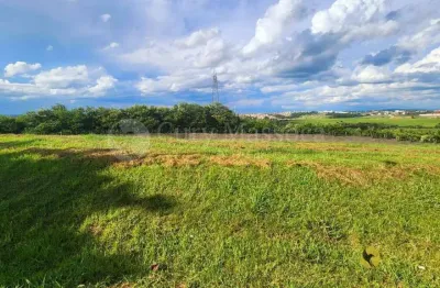 Terreno à venda, 1126 m² por r$ 590.000 - condomínio xapada parque ytu - itu/sp
