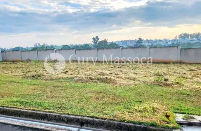Terreno à venda, 334 m² por r$ 310.000,00 - reserva central parque - salto/sp