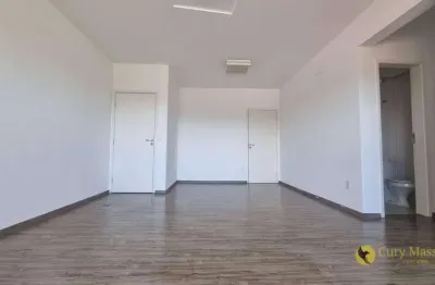 Apartamento com 3 dormitórios à venda, 135 m² por r$ 795.000,00 - edifício verona - itu/sp