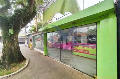 Casa para alugar, 100 m² por r$ 3.101,48/mês - vila nova - itu/sp