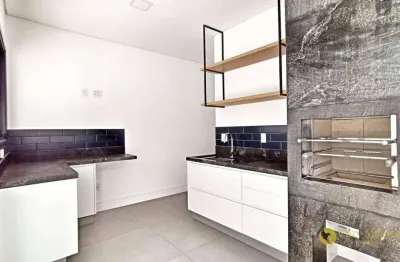 Espetacular casa térrea com 3 suítes, à venda por r$ 1.379.000 ou aluguel por r$ 7.567/mês - condomínio central parque - salto/sp