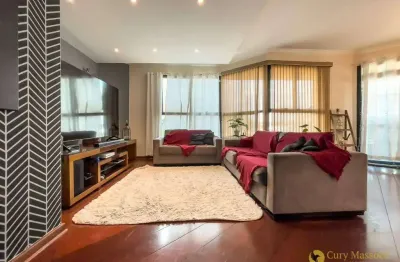 Luxuoso apartamento no edifício flamboyant a venda e abaixo do preço