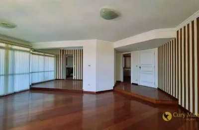 Elegante apartamento para venda no edifício flamboyatn em itu, altissimo padrão e bem abaixo do valor de mercado