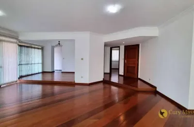 Apartamento com 4 dormitórios, 287 m² - venda por r$ 2.300.000,00 ou aluguel por r$ 11.158,00/mês - edifício flamboyant - itu/sp