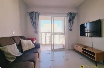 Apartamento com 2 dormitórios, 62 m² - venda por r$ 430.000,00 ou aluguel por r$ 3.200,01/mês - ilhas do mediterrâneo - itu/sp