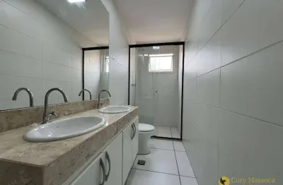 Apartamento com 2 dormitórios - venda por r$ 575.000,00 ou aluguel por r$ 2.900,01/mês - ilhas do mediterrâneo - itu/sp