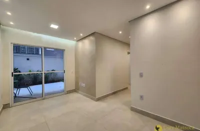 Apartamento com 2 quartos à venda na Rua Herculano de Toledo Prado, 255, Vila Esperança, Itu