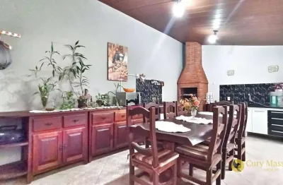 Casa com 4 dormitórios à venda, 200 m² por r$ 533.000,00 - jardim nova era - salto/sp