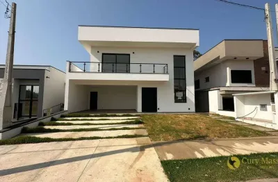 Imóvel completo com 3 suítes, área gourmet e piscina. condomínio central park em salto, ótima localização.