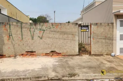 Terreno à venda, 20700 m² por r$ 265.000,00 - jardim paulista ii - itu/sp