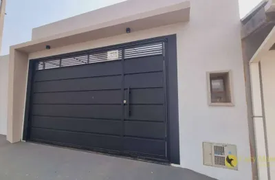 Casa térrea e luxuosa no jardim paulista com 2 dormitórios, 3 banheiros, salão de festa com chuurasqueira3,