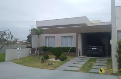 Casa com 3 dormitórios (1 suíte) à venda, 108 m² por r$ 750.000 - jardim guarujá - salto/sp